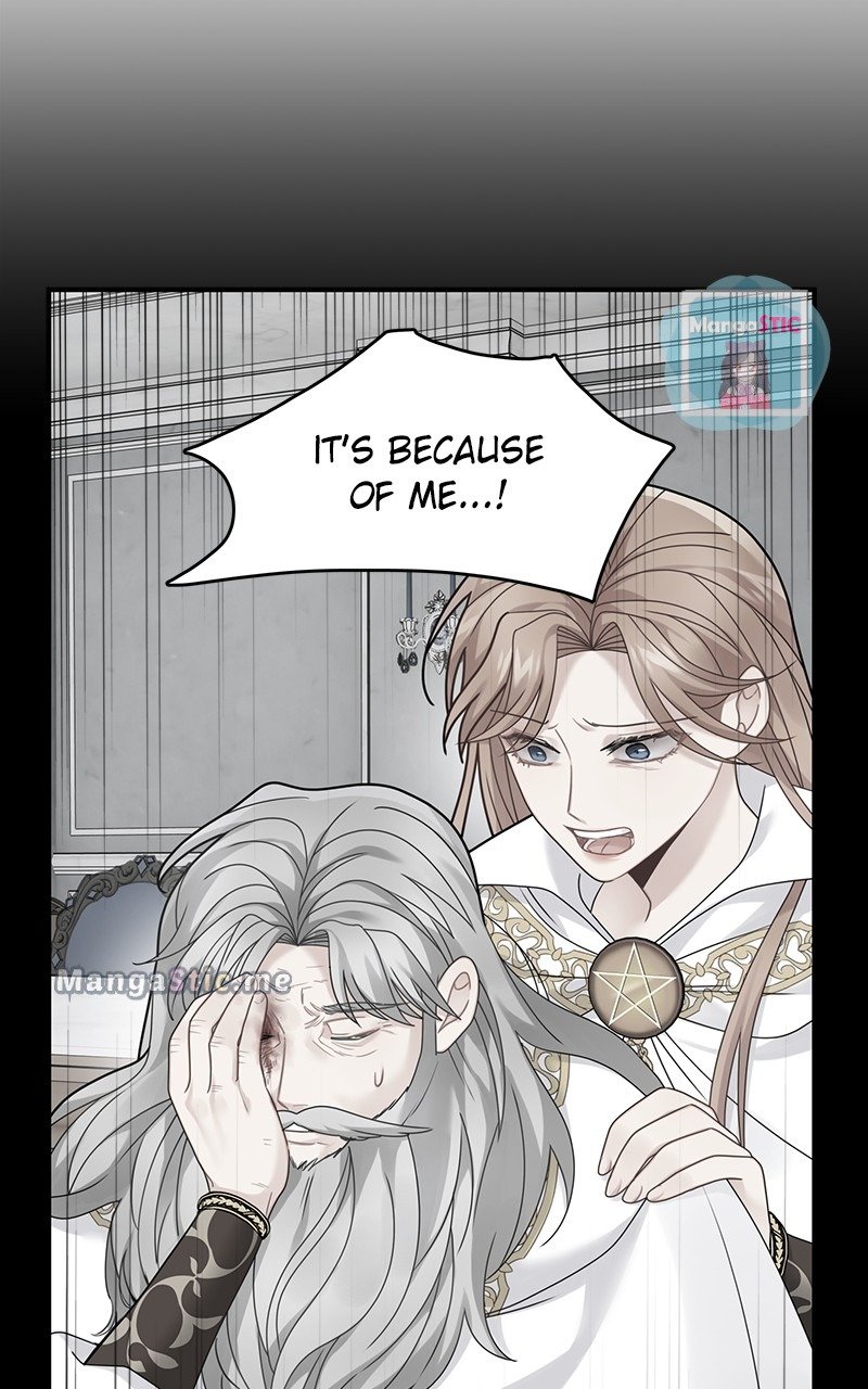 Page 54 of Chapter 100