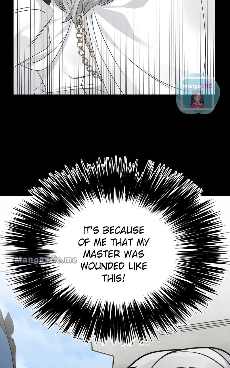 Page 55 of Chapter 100
