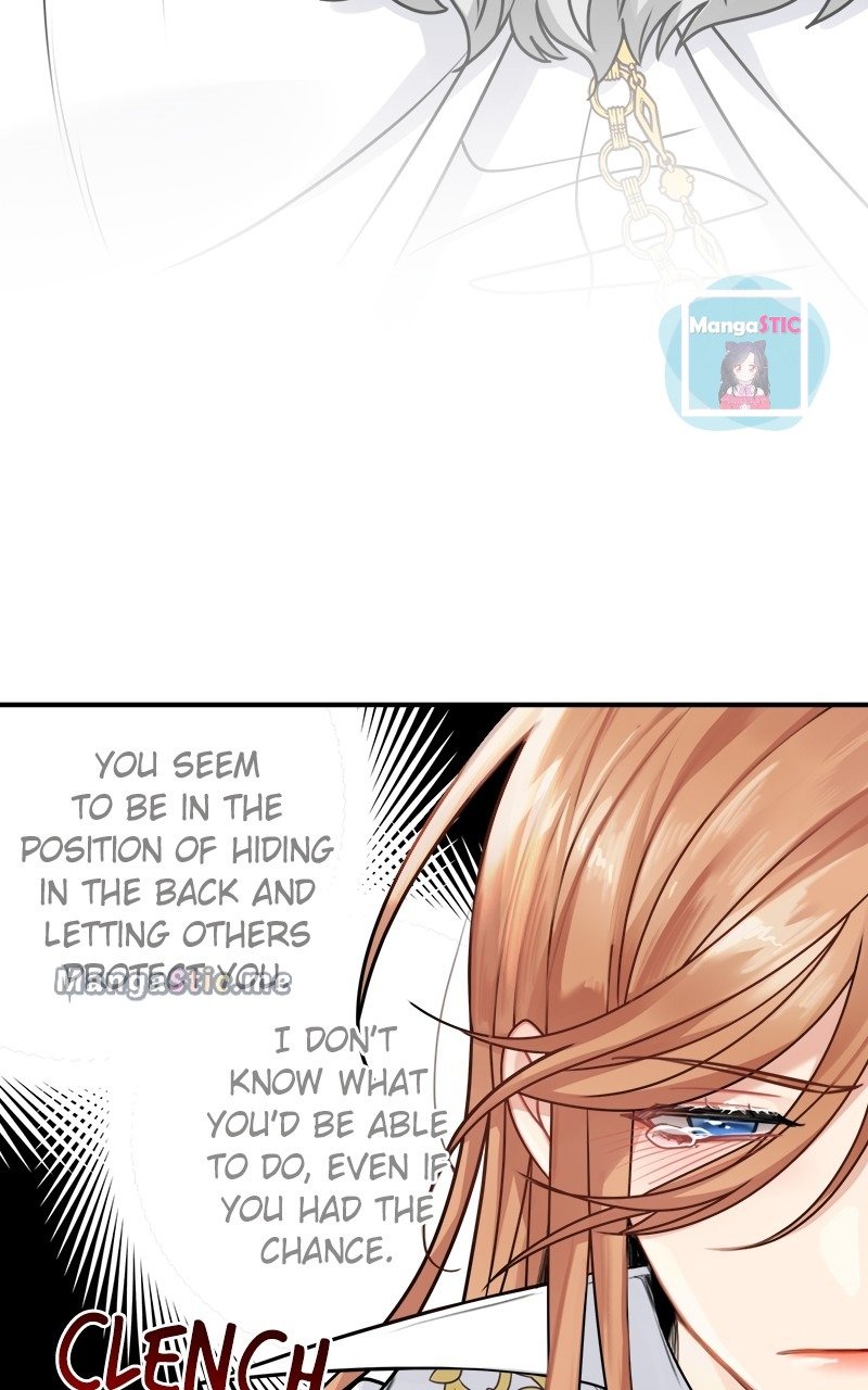 Page 57 of Chapter 100