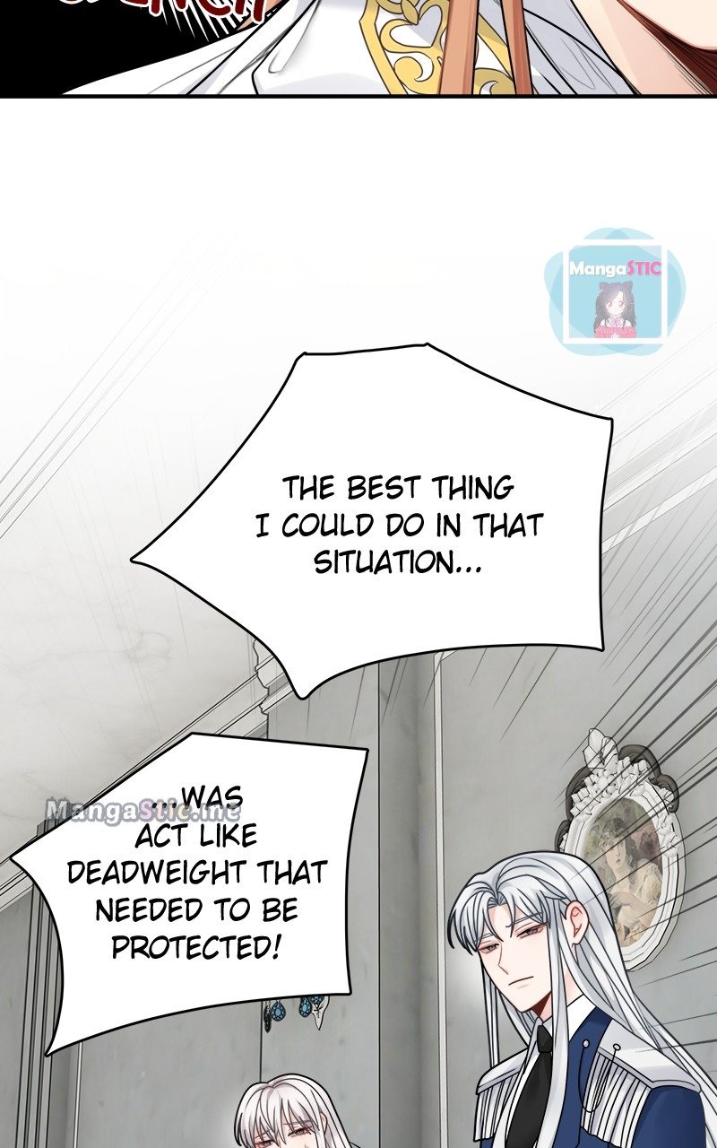 Page 58 of Chapter 100