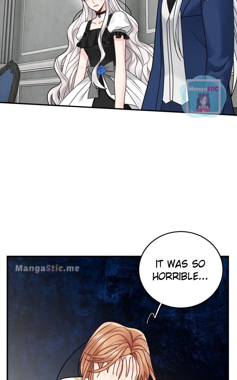 Page 59 of Chapter 100