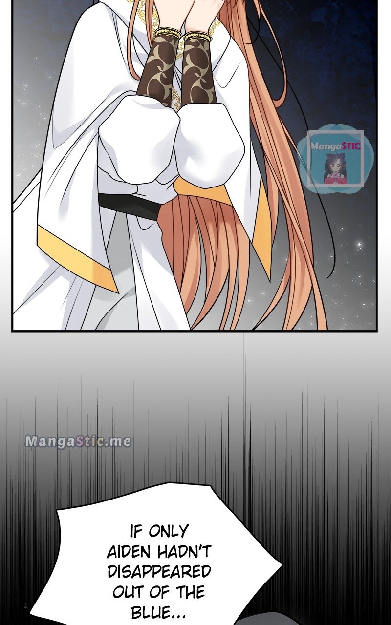 Page 60 of Chapter 100