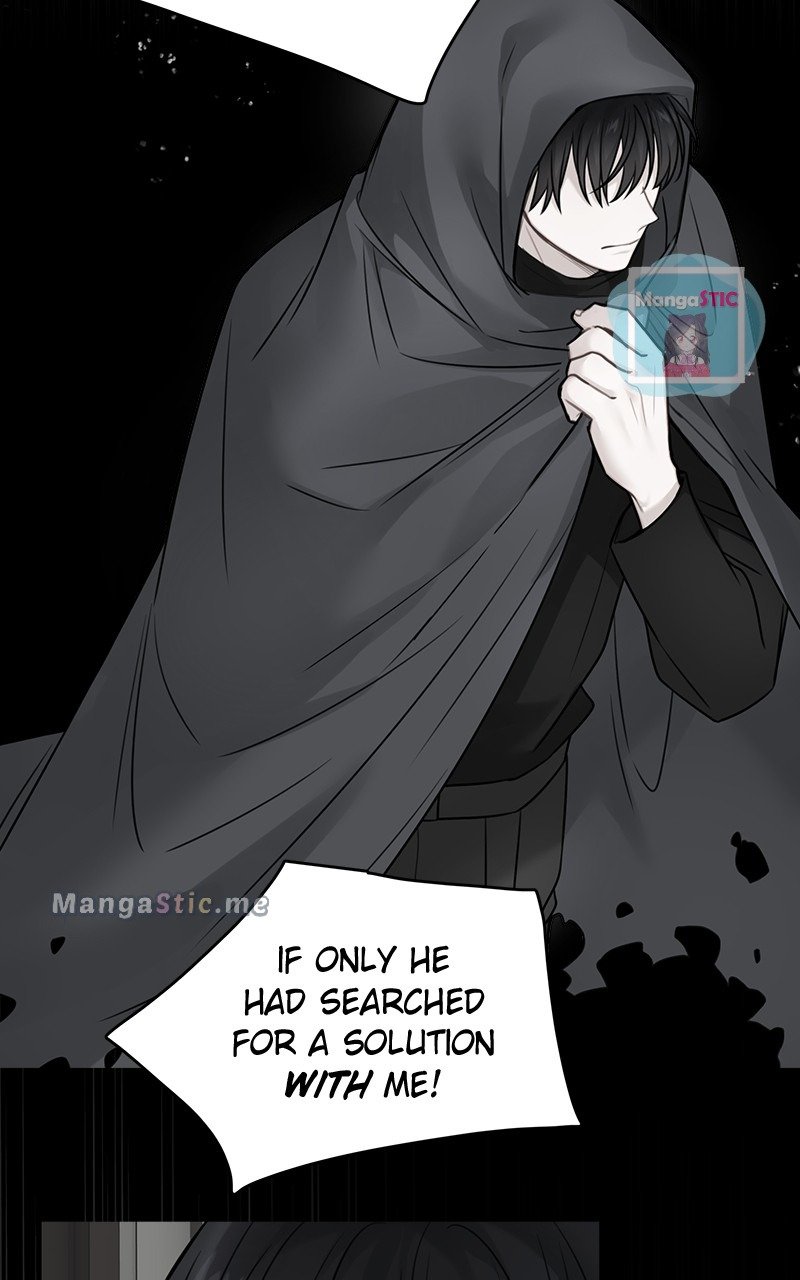 Page 61 of Chapter 100