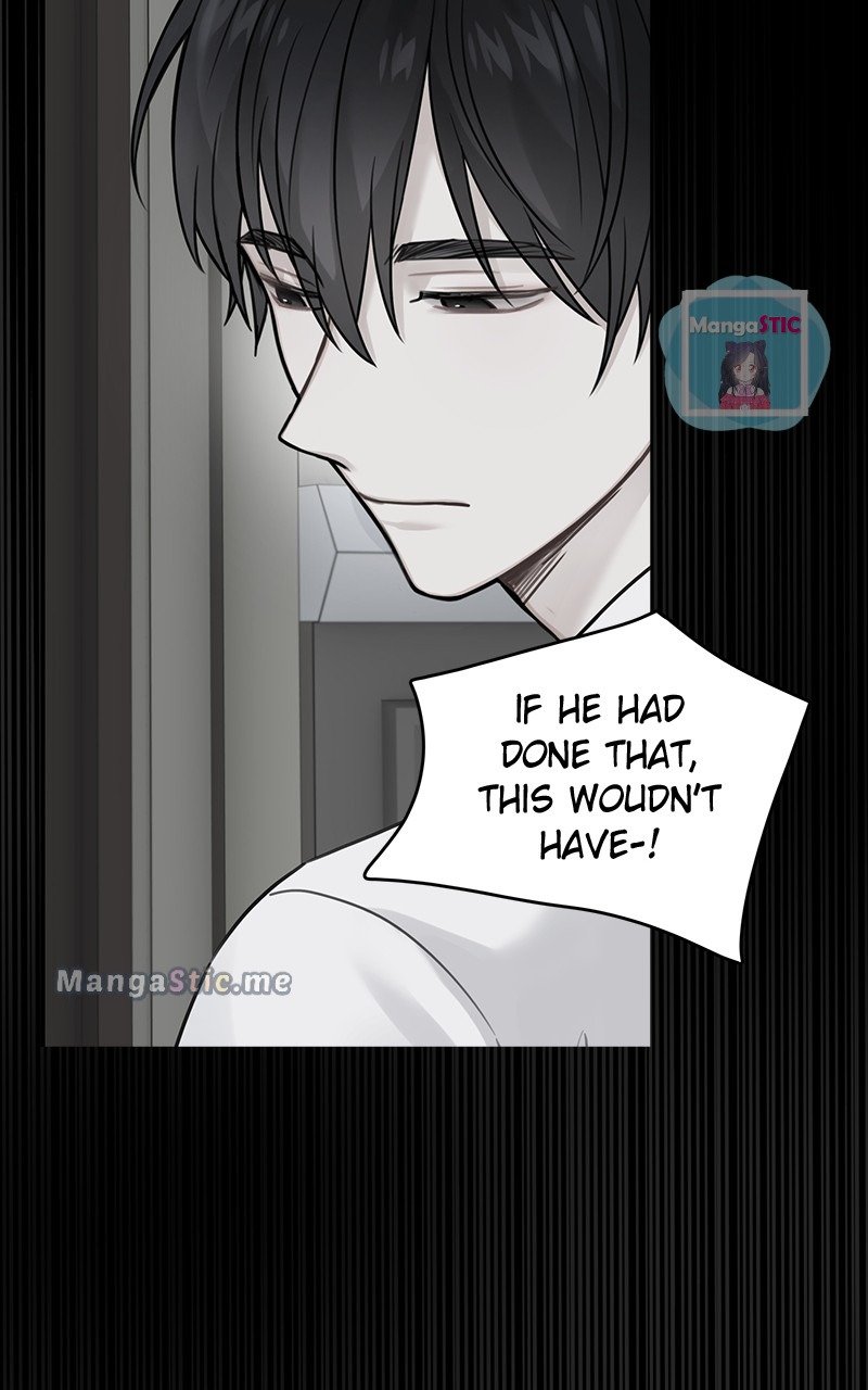 Page 62 of Chapter 100