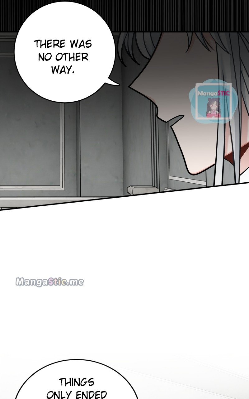 Page 63 of Chapter 100