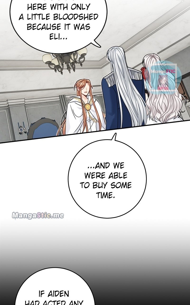 Page 64 of Chapter 100