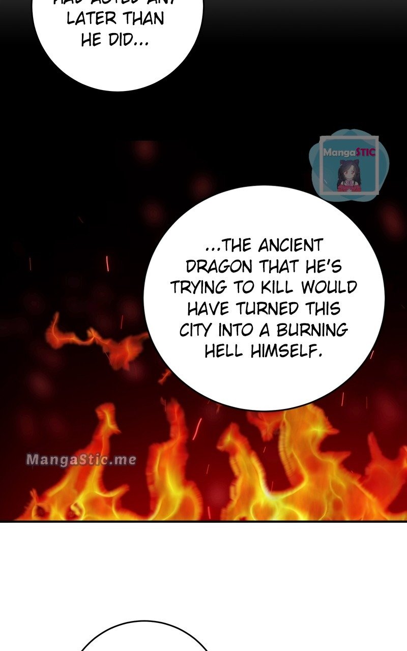 Page 65 of Chapter 100