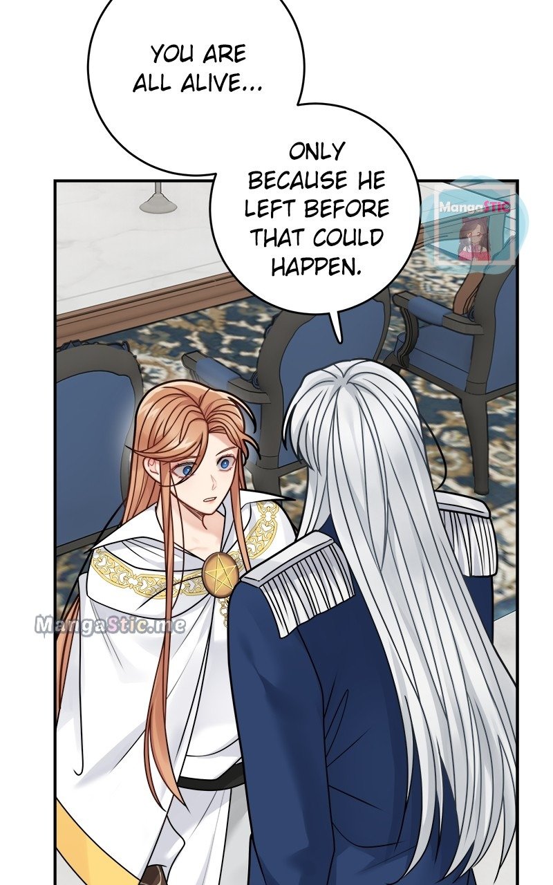 Page 66 of Chapter 100