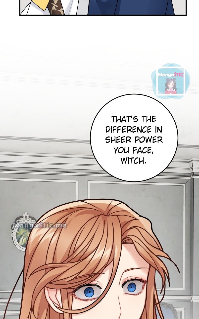Page 67 of Chapter 100
