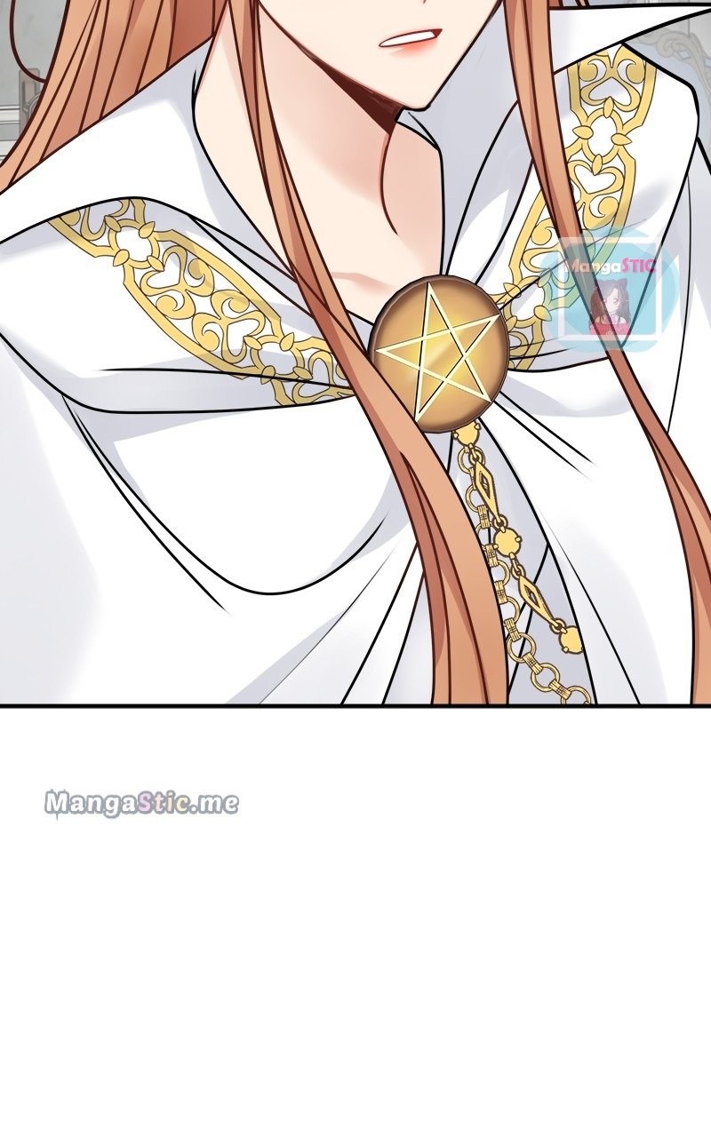 Page 68 of Chapter 100