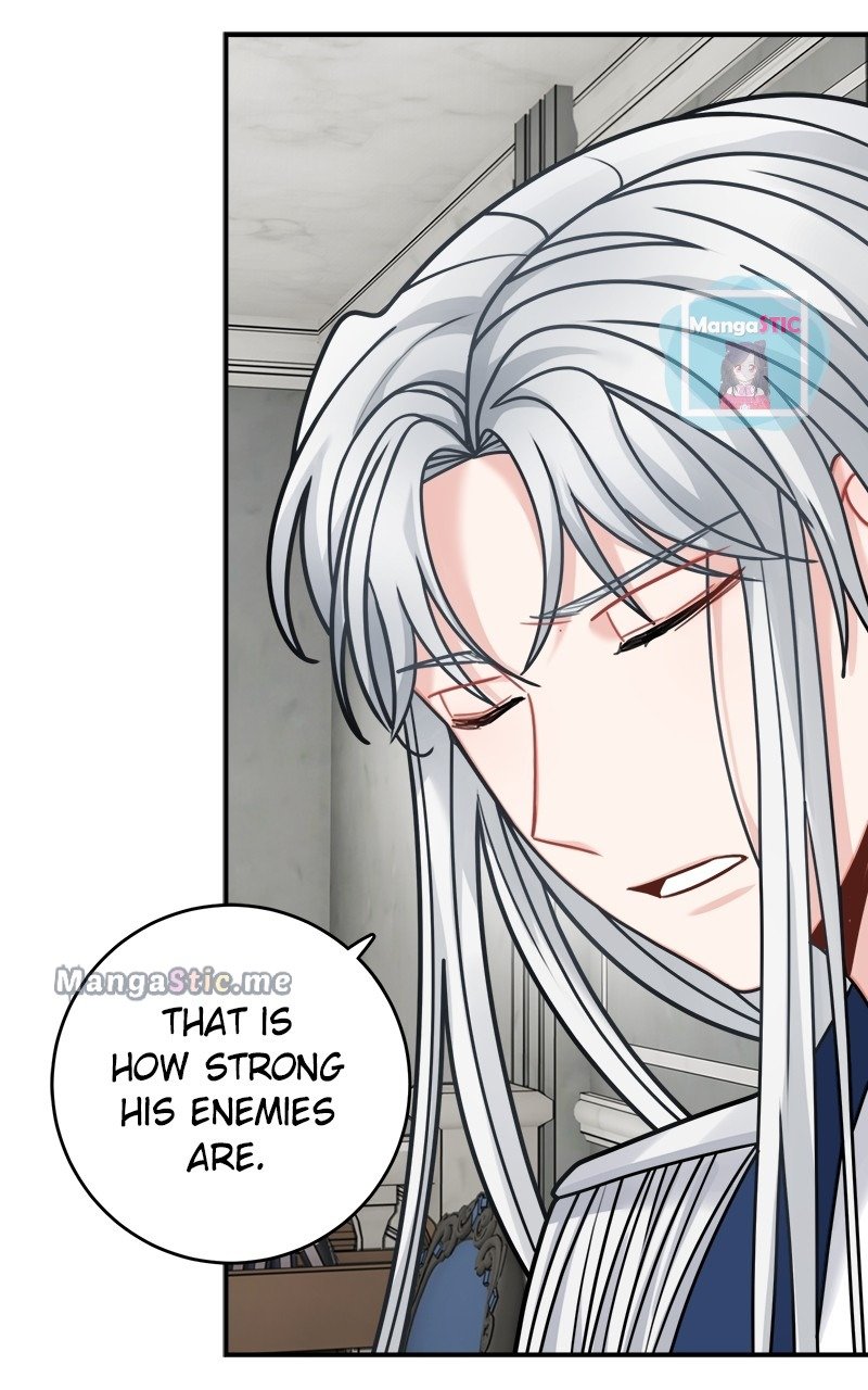 Page 69 of Chapter 100