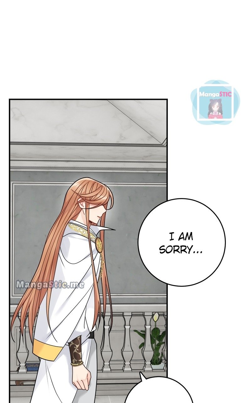 Page 70 of Chapter 100