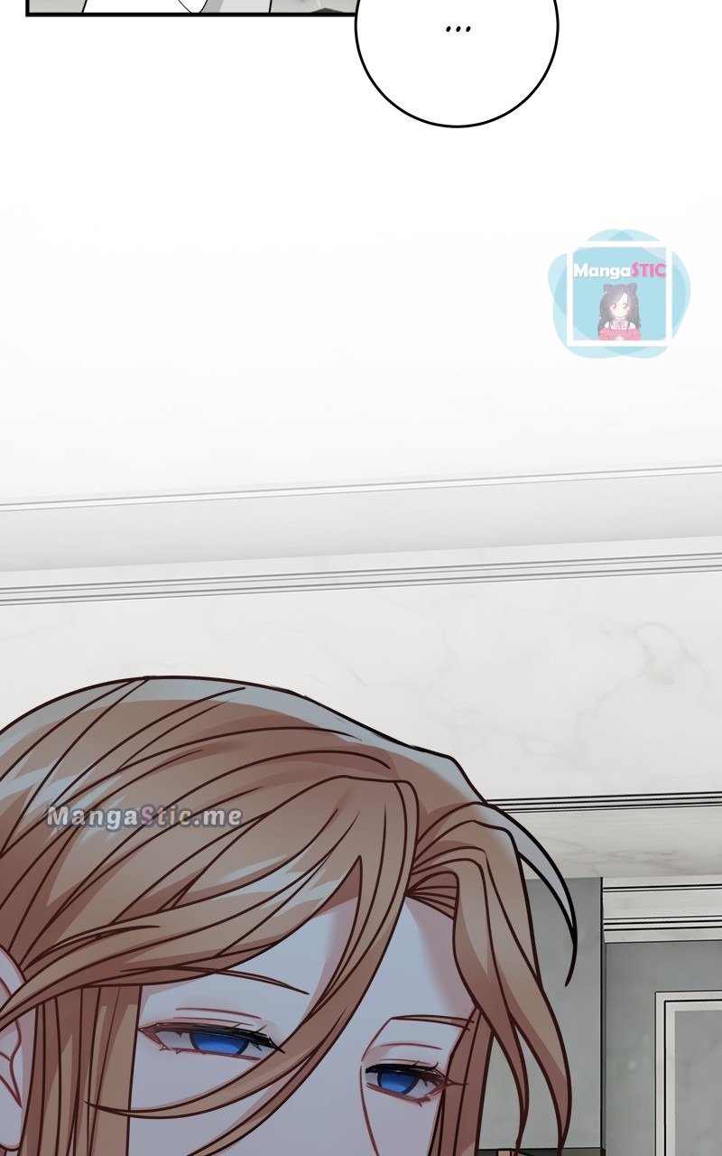 Page 71 of Chapter 100