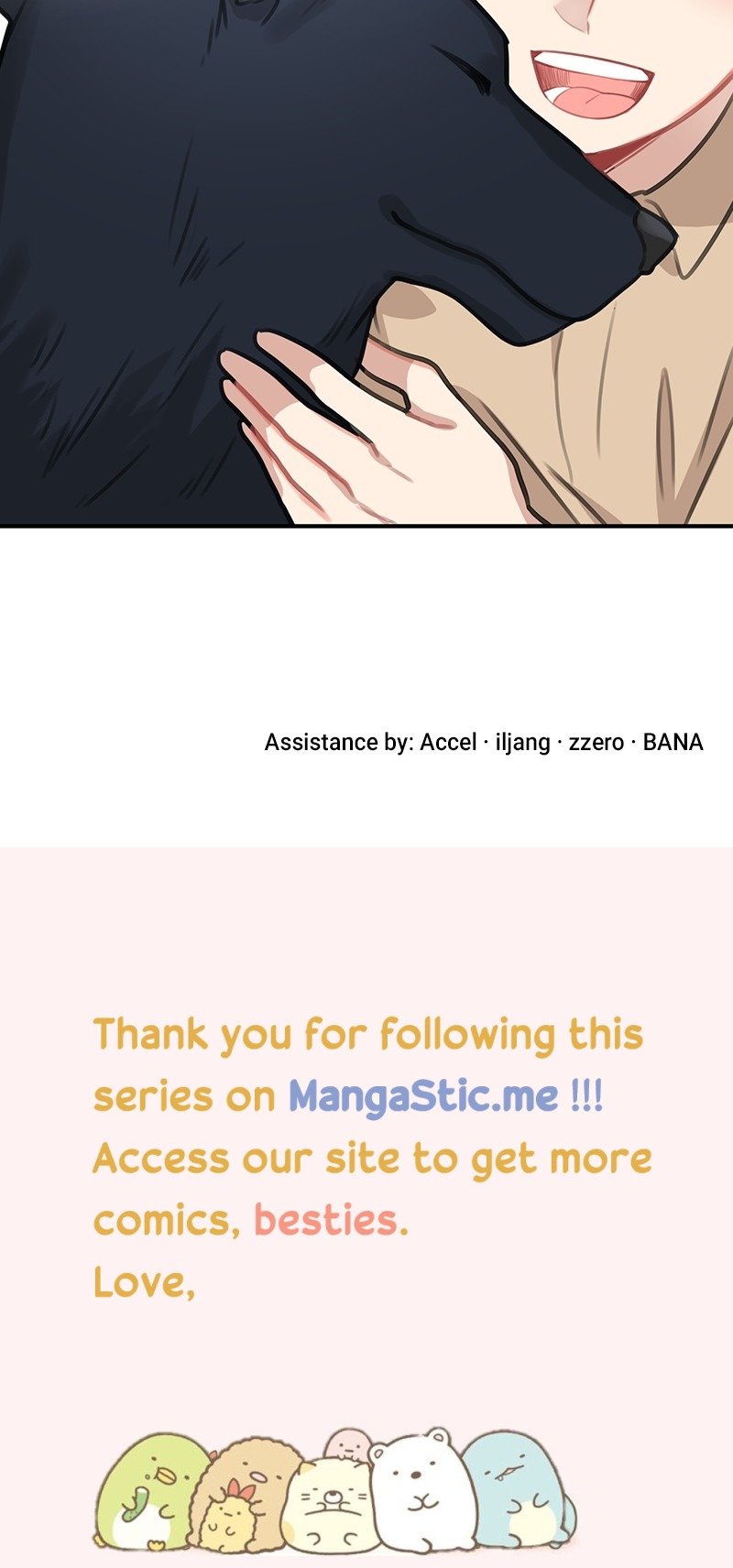 Page 74 of Chapter 100