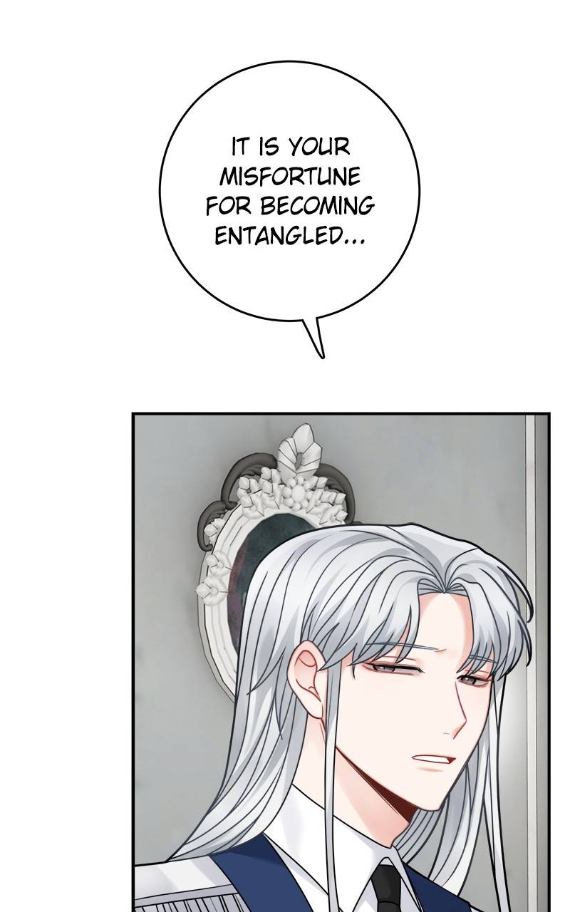 Page 1 of Chapter 101