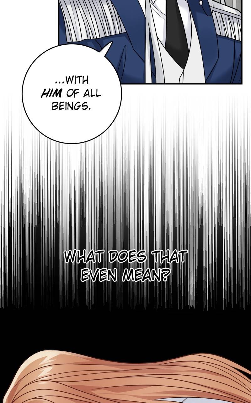 Page 2 of Chapter 101