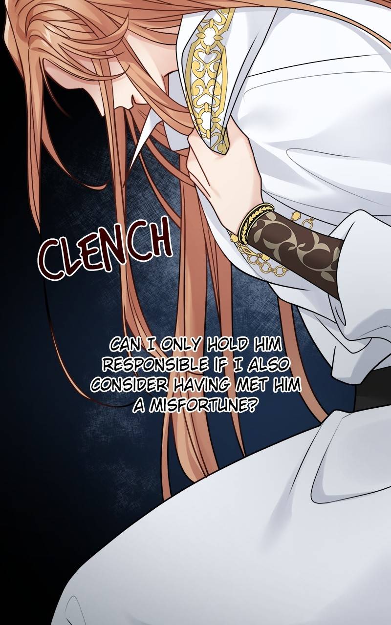 Page 3 of Chapter 101