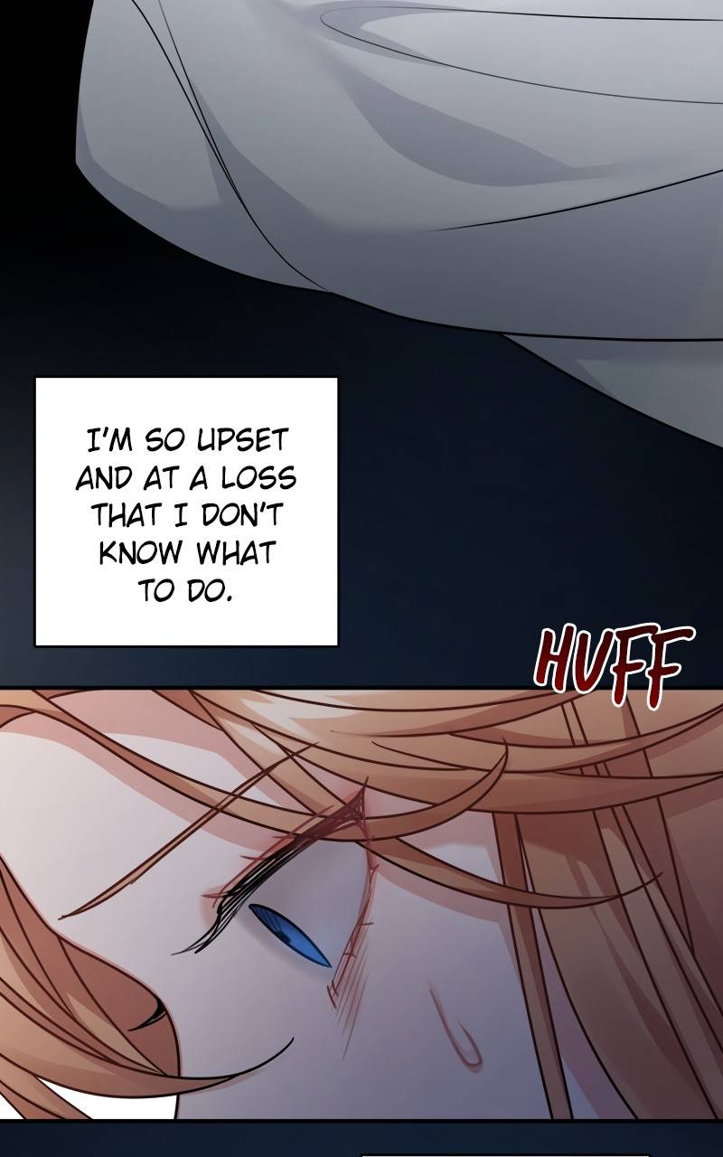 Page 4 of Chapter 101