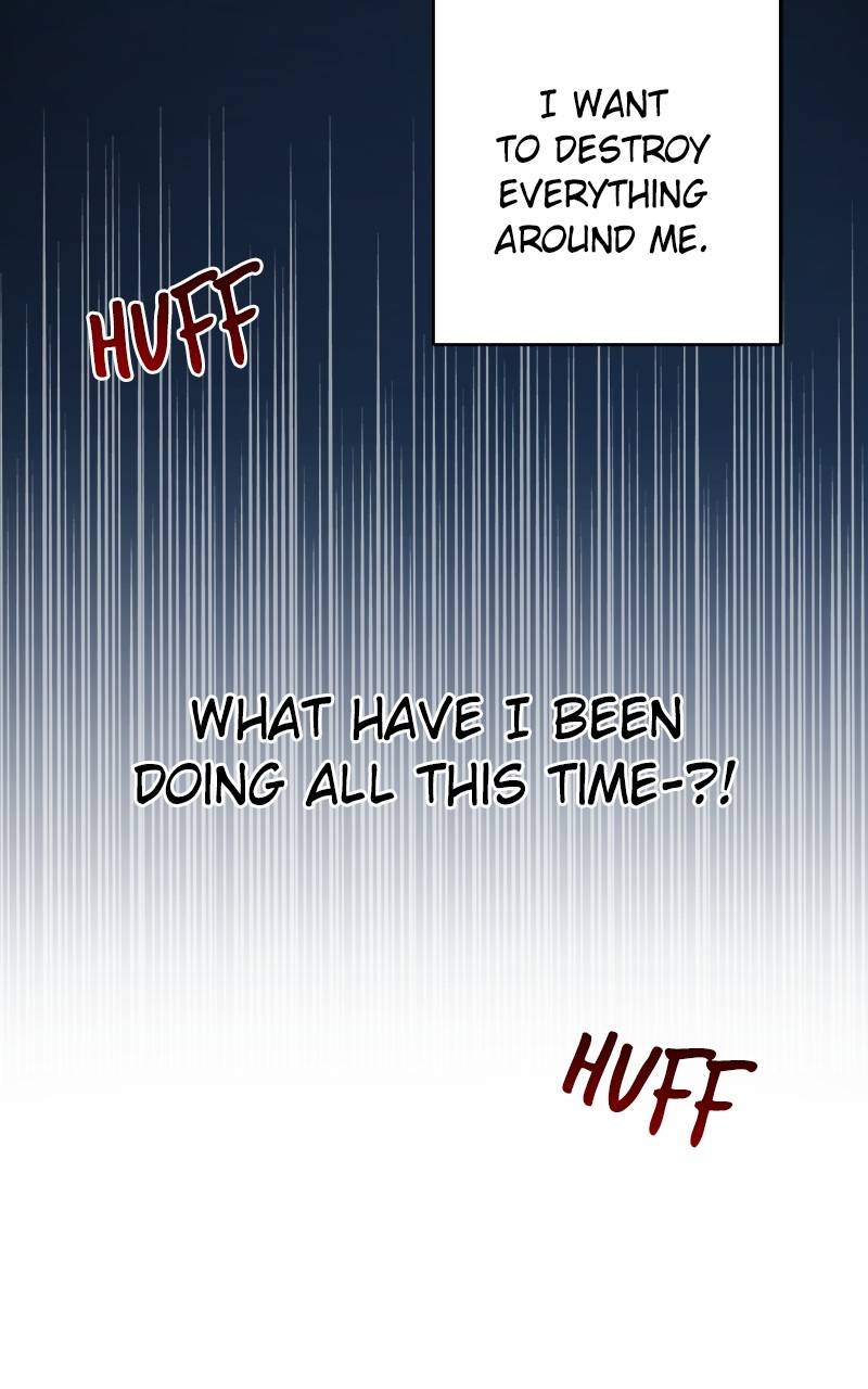 Page 5 of Chapter 101