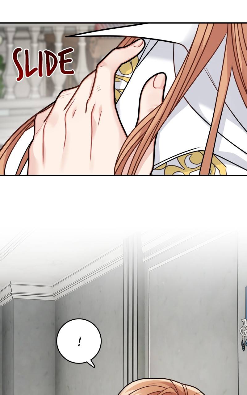 Page 6 of Chapter 101