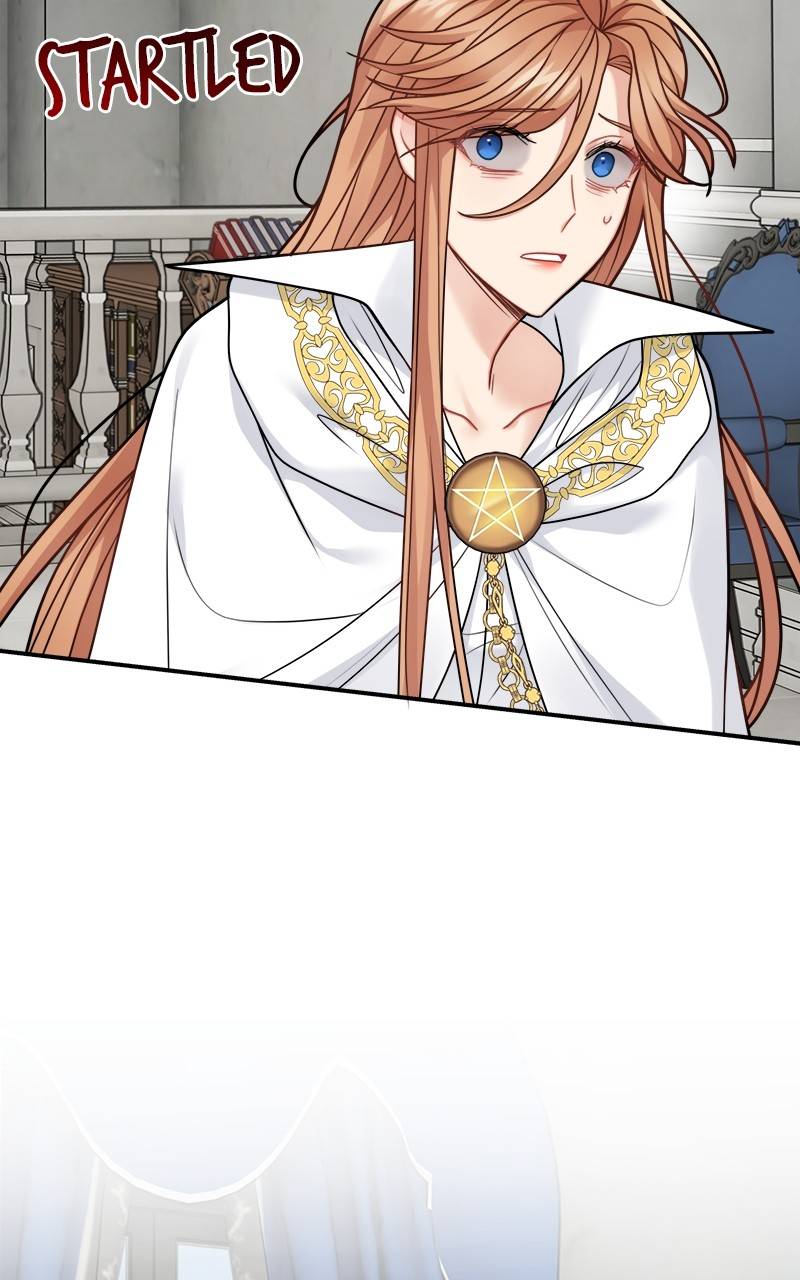Page 7 of Chapter 101