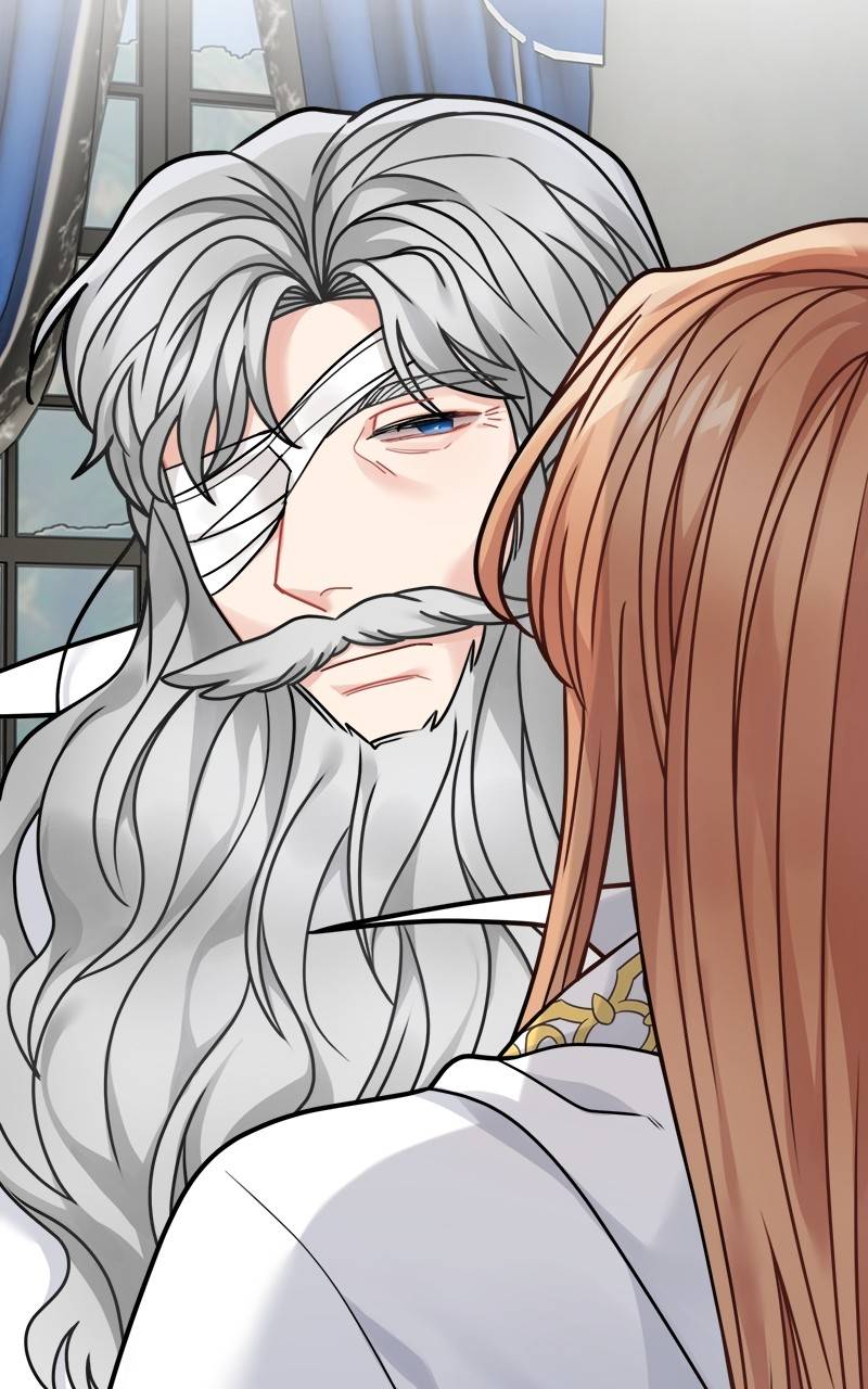 Page 8 of Chapter 101