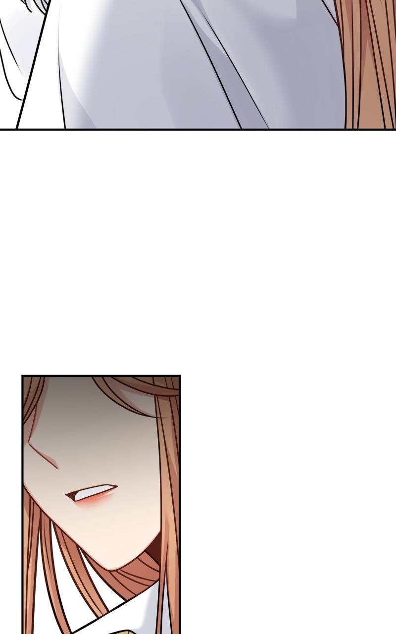 Page 9 of Chapter 101