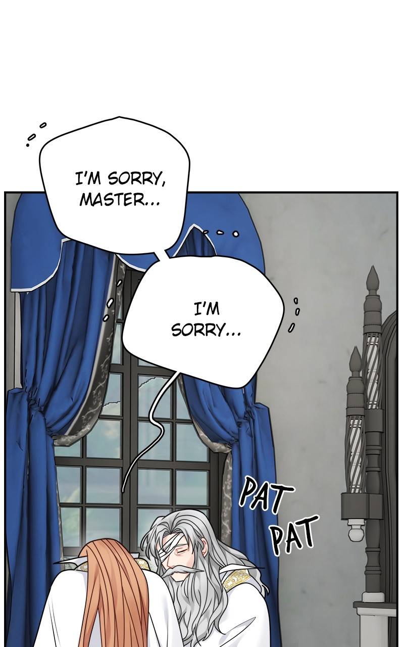 Page 11 of Chapter 101