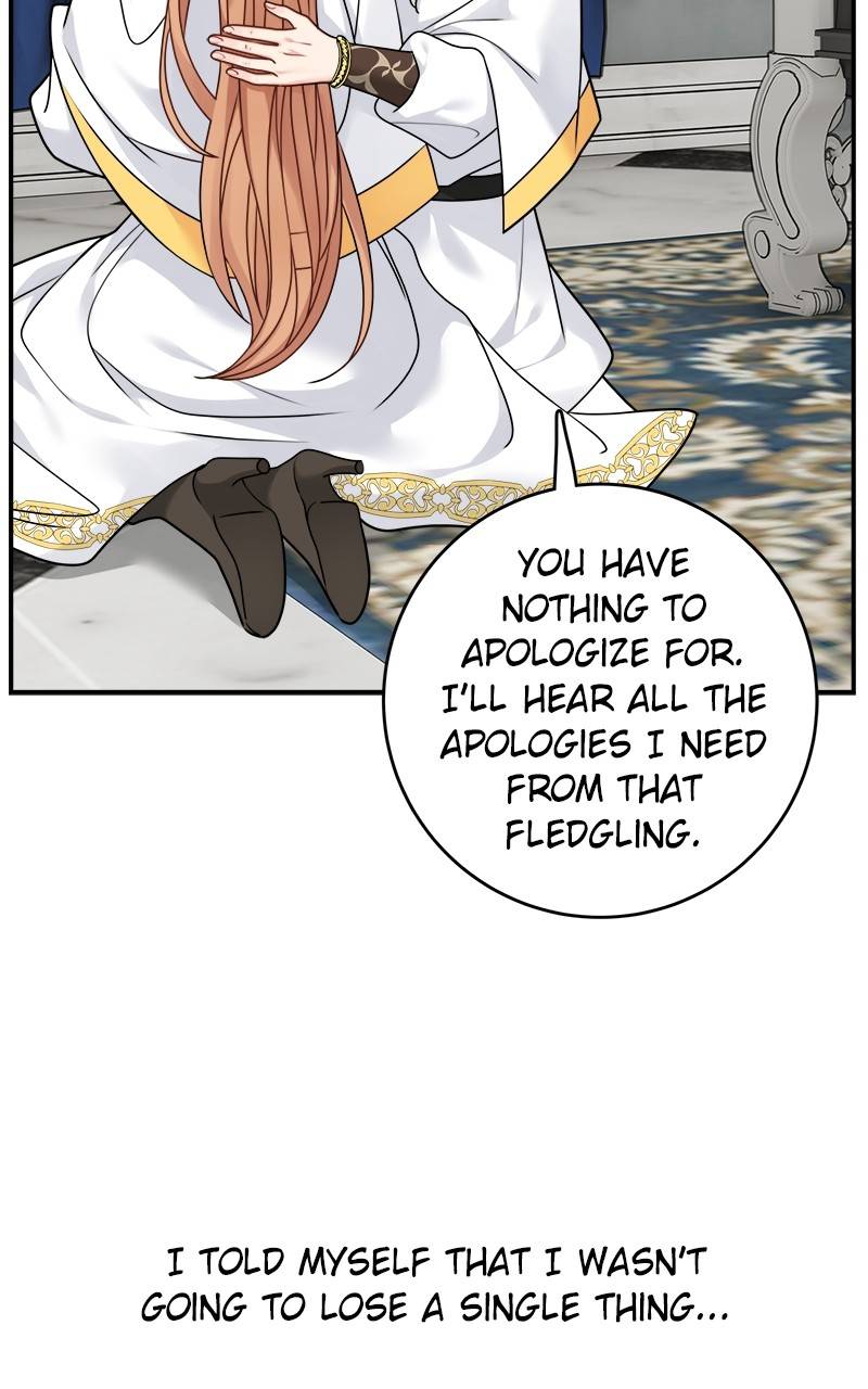 Page 12 of Chapter 101