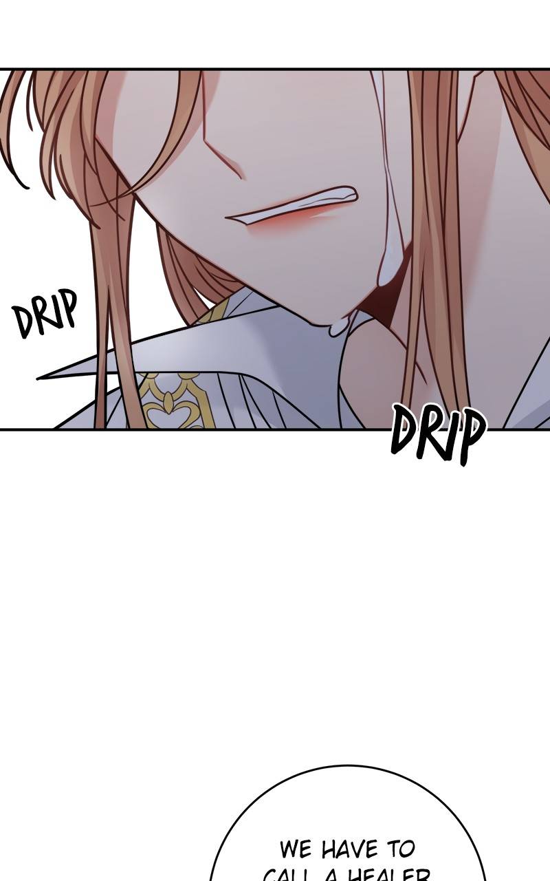 Page 13 of Chapter 101
