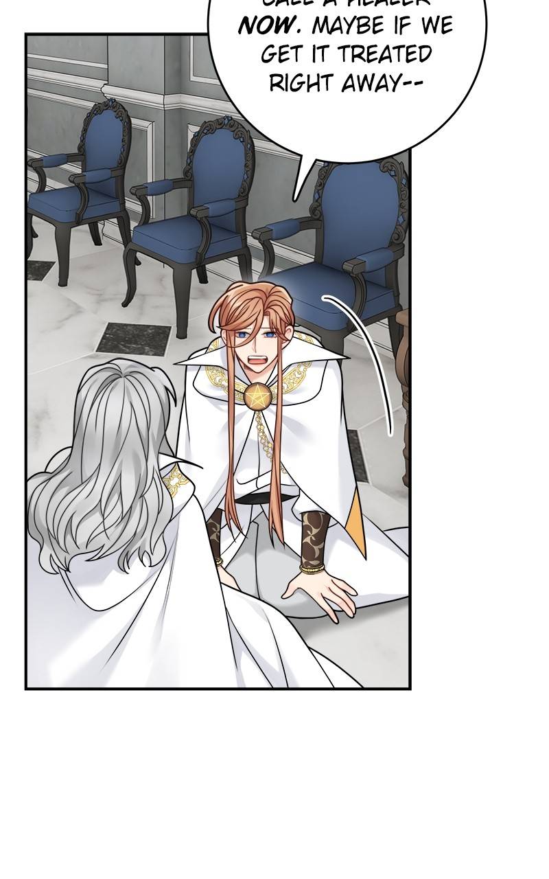 Page 14 of Chapter 101