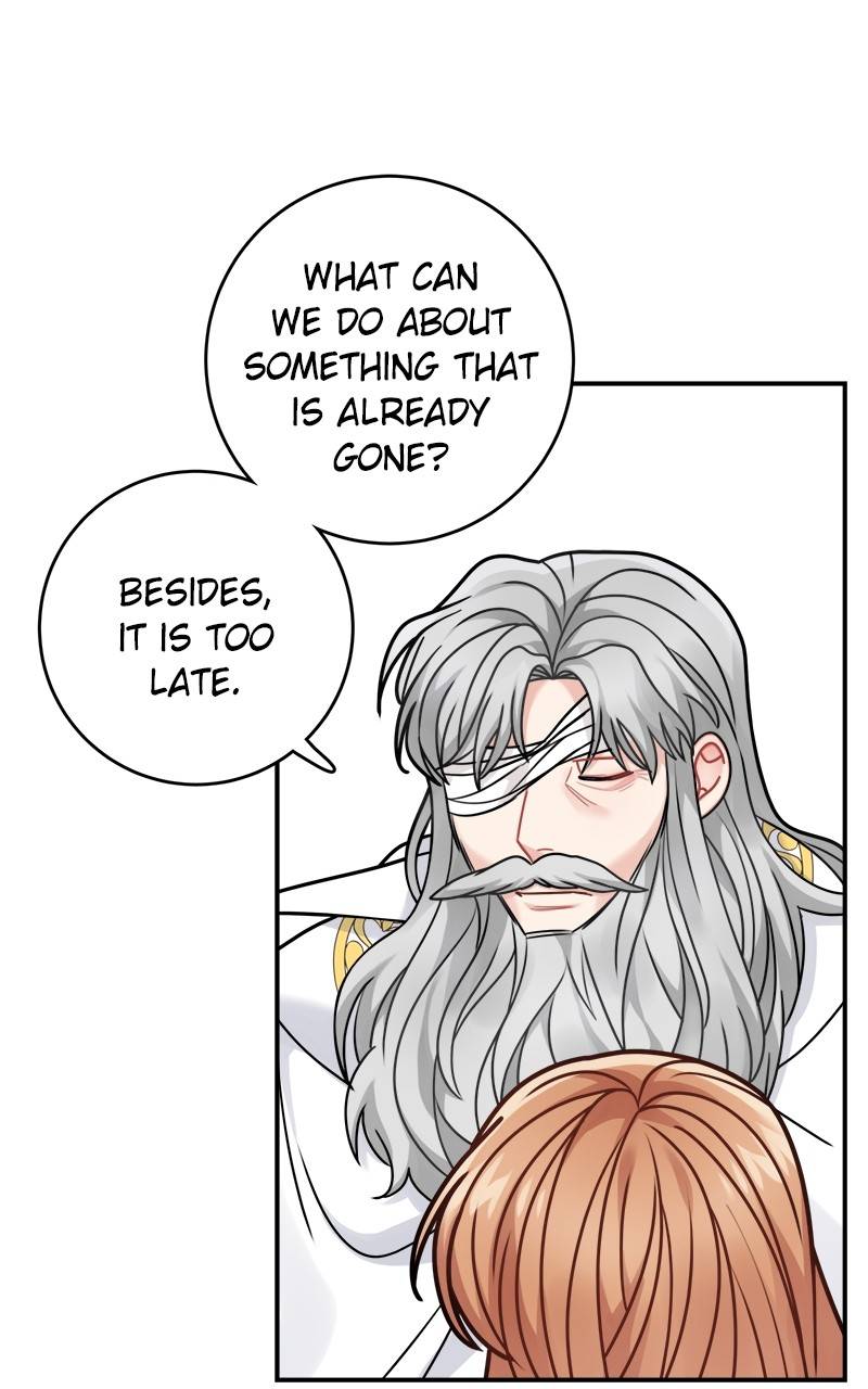 Page 15 of Chapter 101