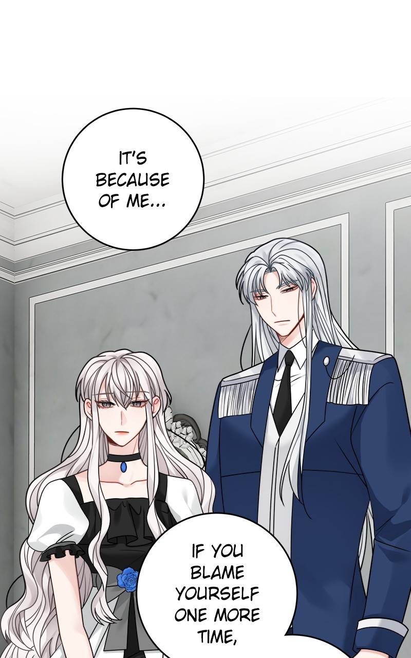 Page 16 of Chapter 101