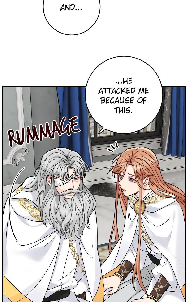 Page 18 of Chapter 101