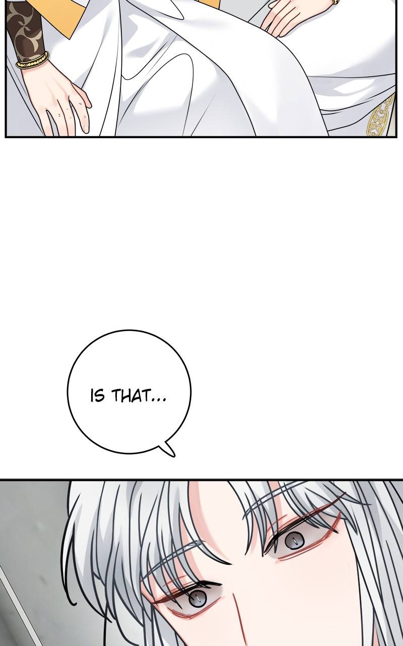 Page 19 of Chapter 101
