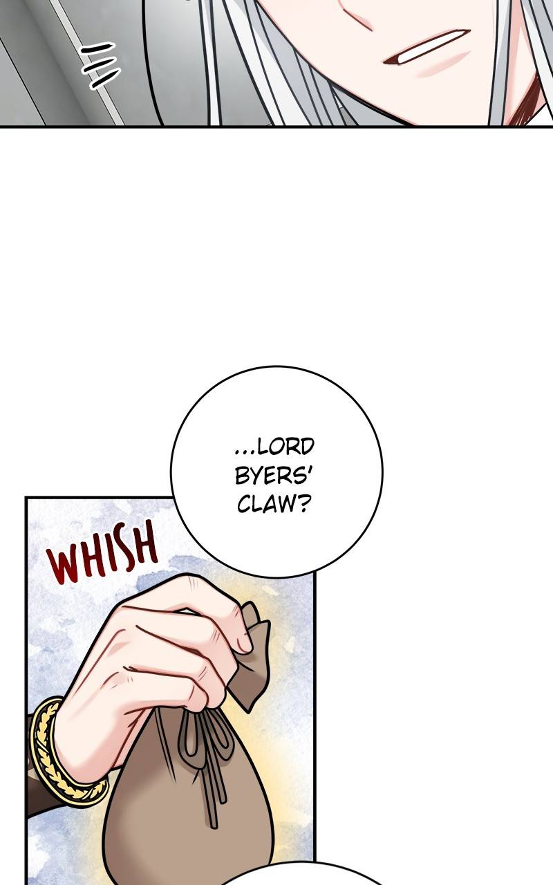 Page 20 of Chapter 101