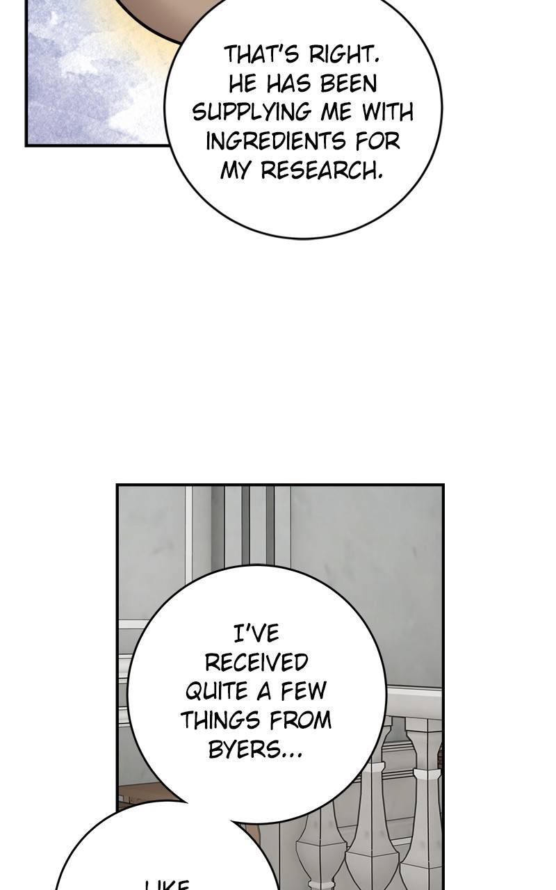 Page 21 of Chapter 101