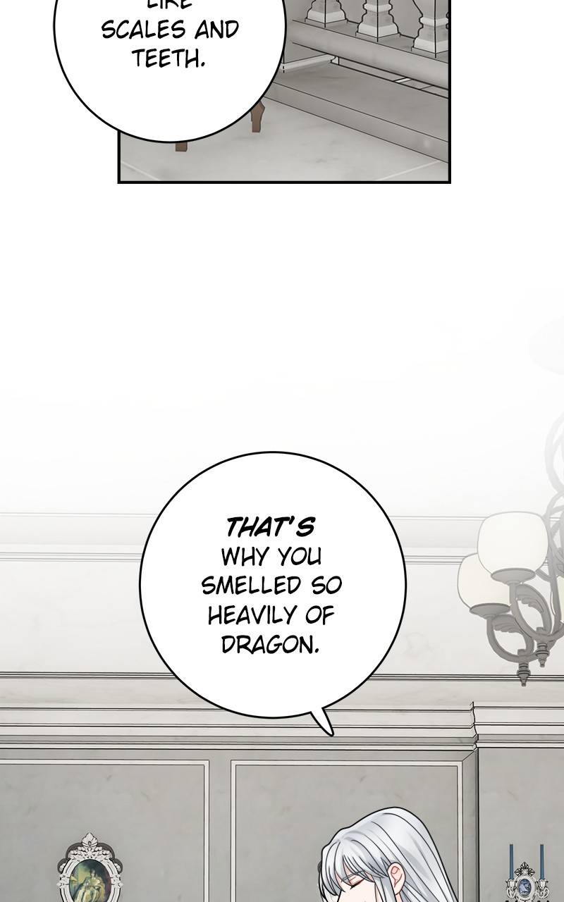 Page 22 of Chapter 101