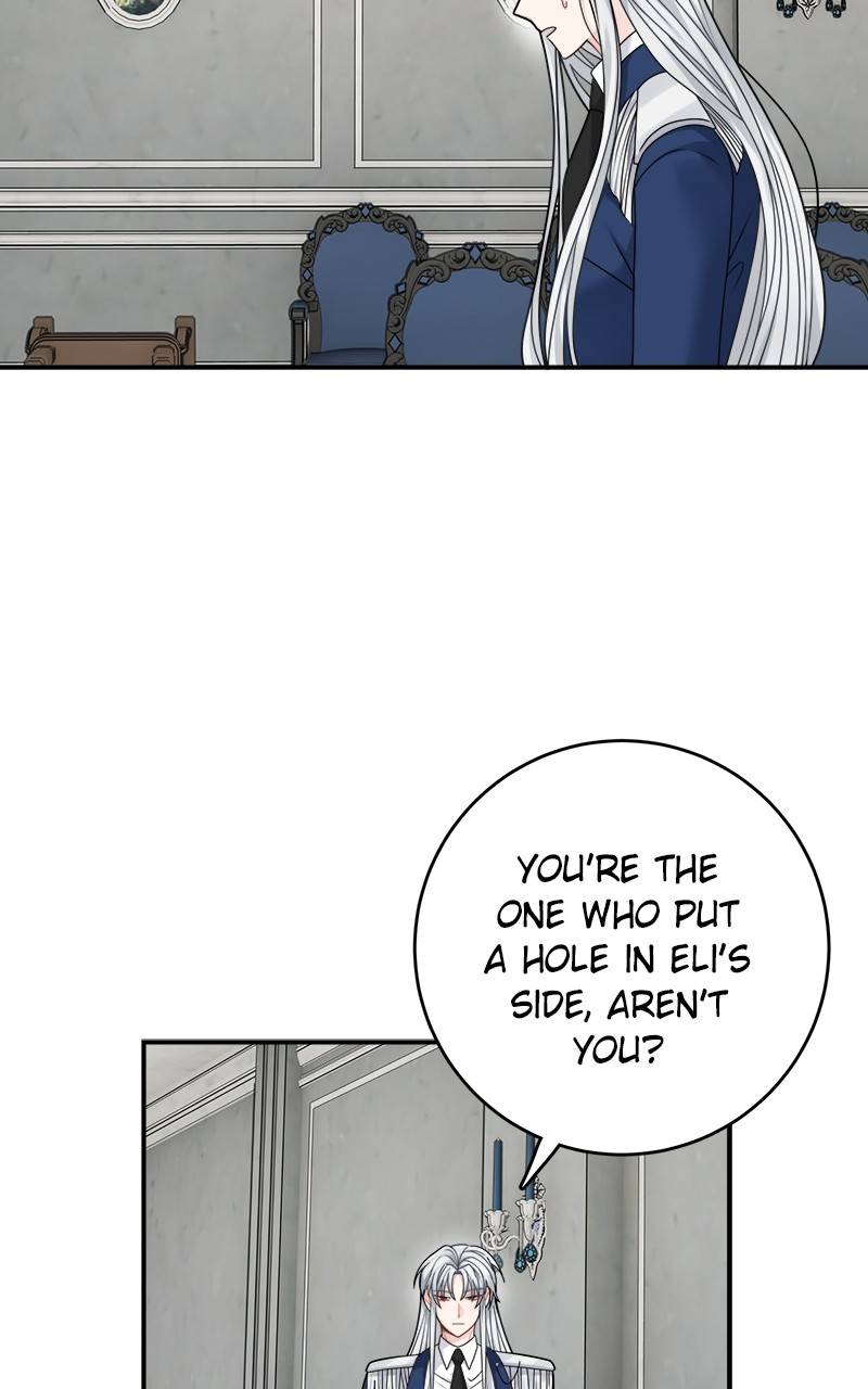 Page 23 of Chapter 101