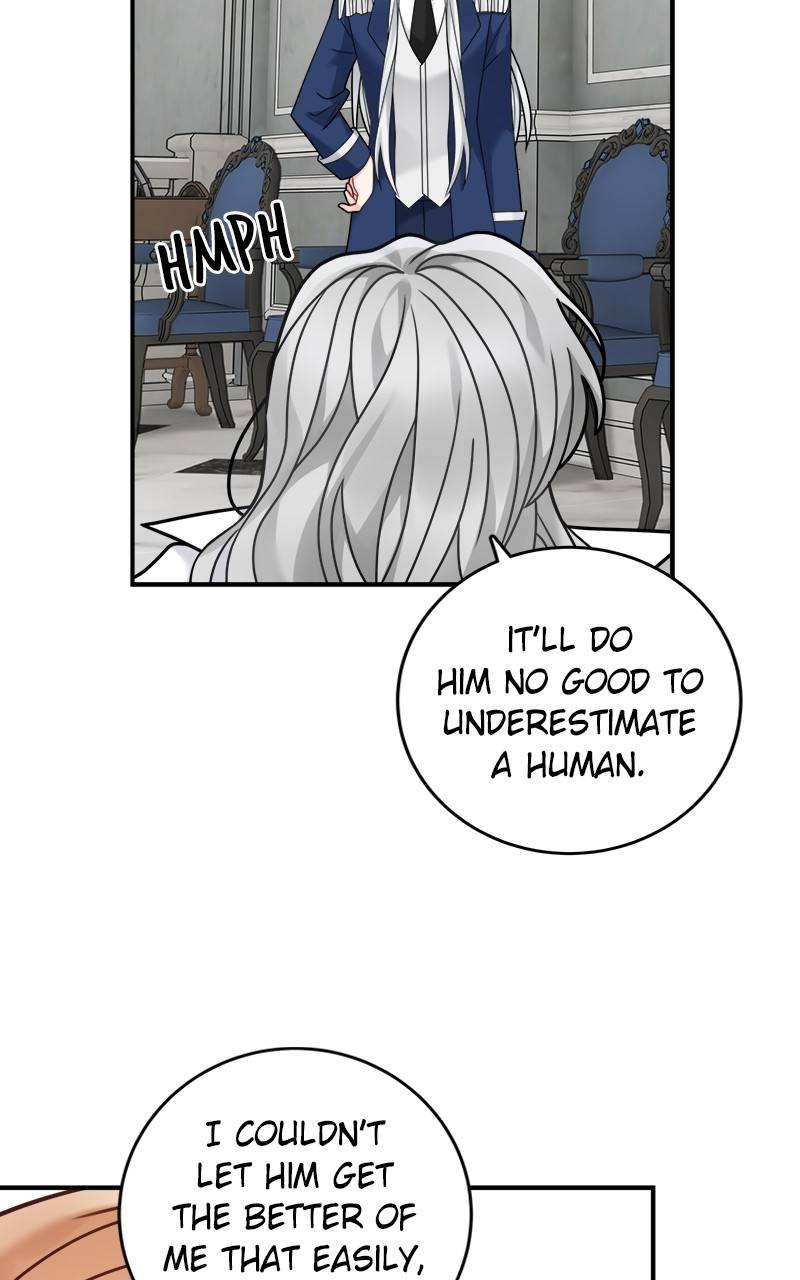 Page 24 of Chapter 101