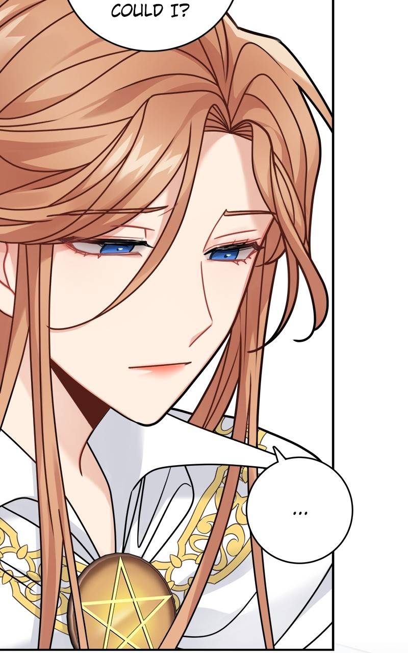 Page 25 of Chapter 101