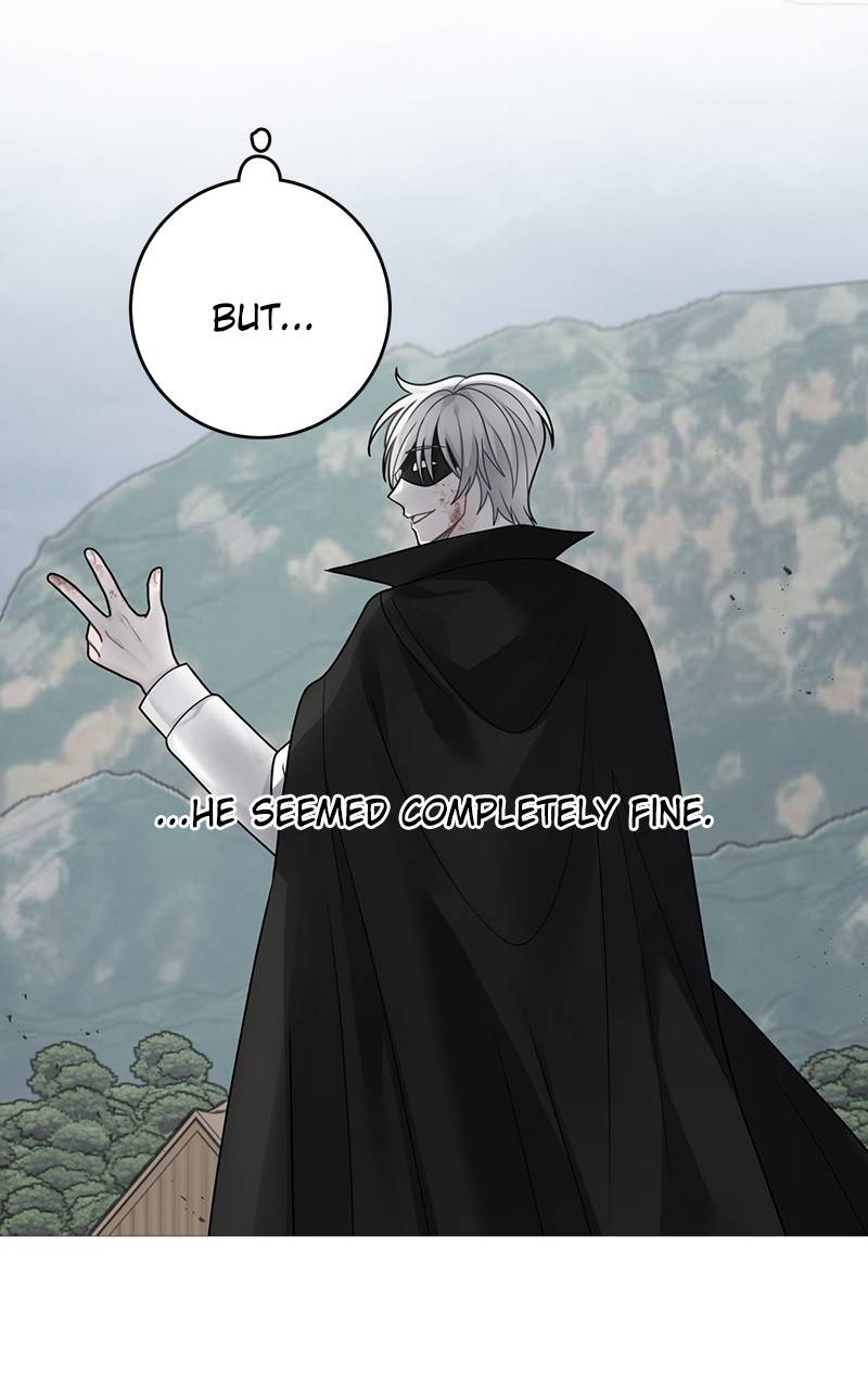 Page 26 of Chapter 101