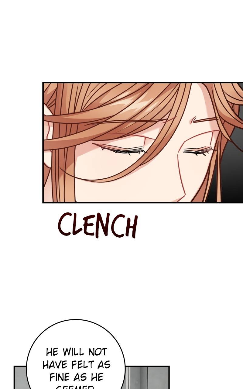 Page 27 of Chapter 101