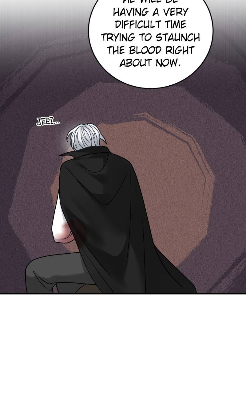 Page 29 of Chapter 101