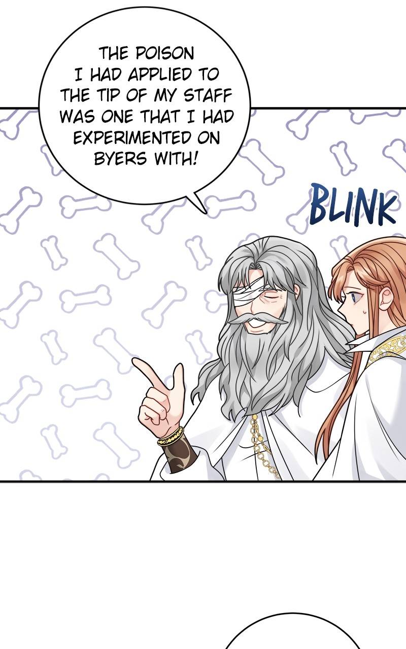 Page 30 of Chapter 101