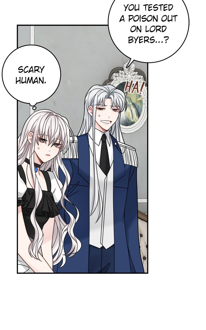 Page 31 of Chapter 101