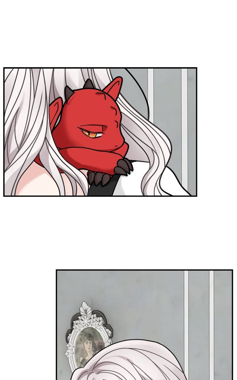 Page 32 of Chapter 101