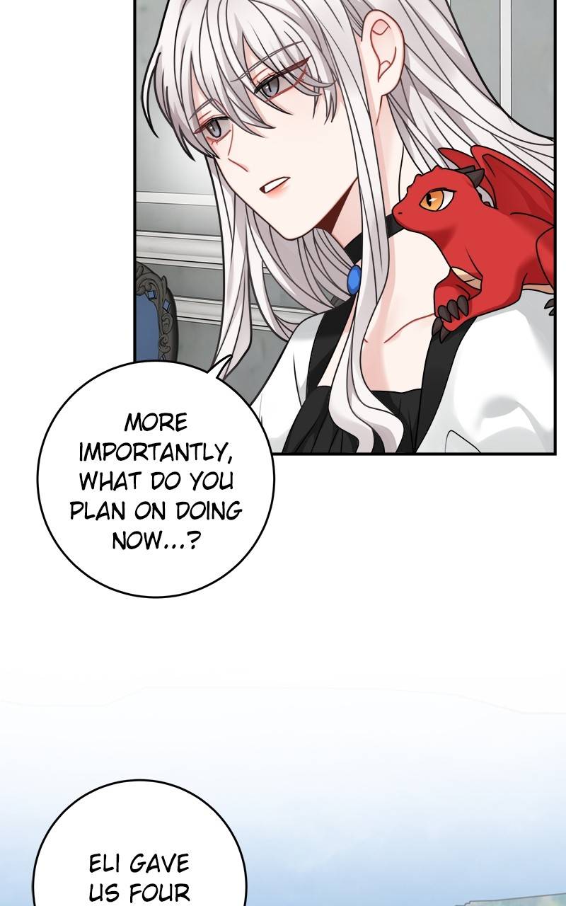 Page 33 of Chapter 101