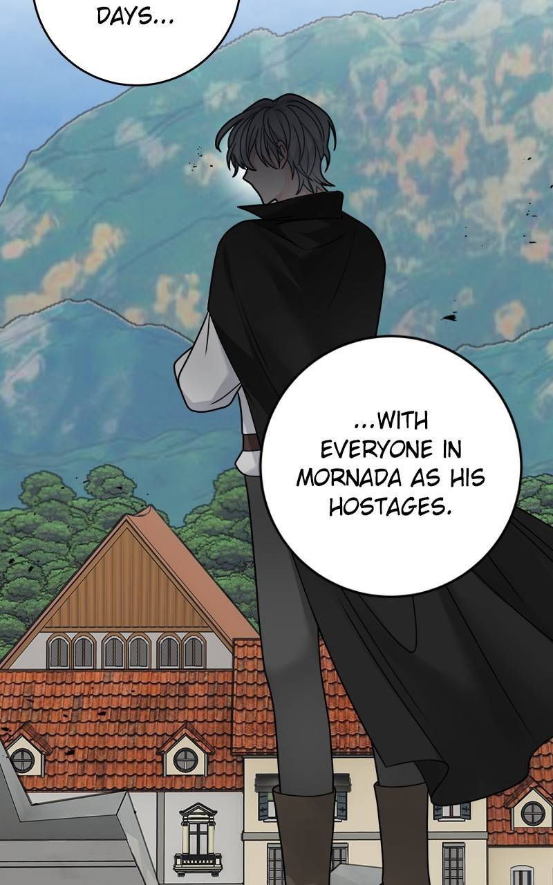 Page 34 of Chapter 101