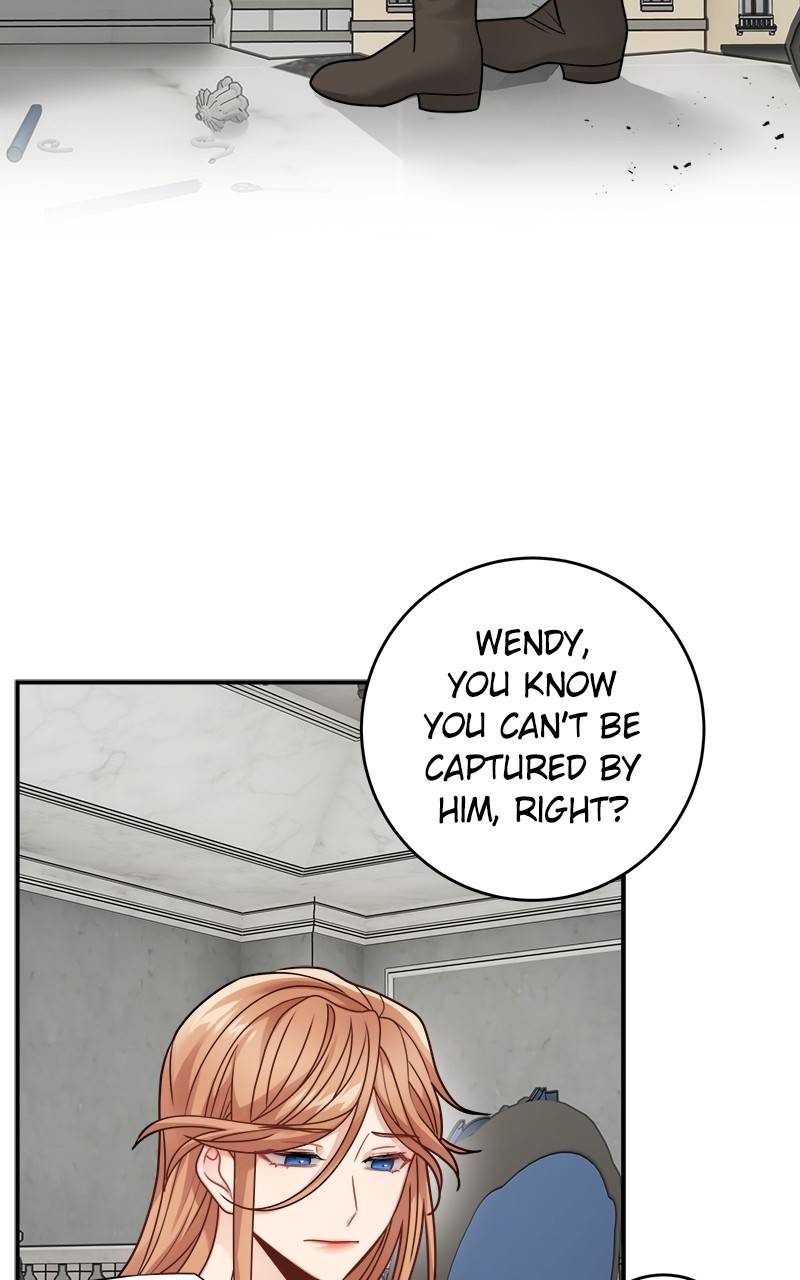 Page 35 of Chapter 101